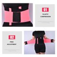 thumbnail image 1 of Entrenador De Cintura Fitness Likrtyny Para Estrenar, 1 of 6