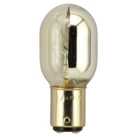 

Replacement for EPOI 23159 replacement light bulb lamp