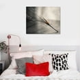 thumbnail image 5 of Orinice Black and White Wall Art Prints Posters Minimalist Decor,  Canvas Prints Unframed  Plant Posters Aesthetic for Living Room, 5 of 6