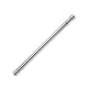 thumbnail image 2 of Retractable Curtain Rod Closet Rods Hanging Clothes Clothes Drying Fork Closet Bar Telescopic Clothes Pole, 2 of 3