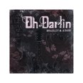 thumbnail image 1 of BRADLEY DALE ANN / ADAIR OH DARLIN' COMPACT DISCS, 1 of 1