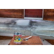 Flex Seal Liquid Rubber Sealant Coating, 32 oz, Clear