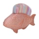 thumbnail image 2 of Cepillo multifuncional para quitar el polvo de las uñas en forma de pez, cepillo de limpieza de uñas, herramienta de manicura (color), 2 of 8