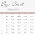 thumbnail image 2 of Movie Character Bodysuit Cosplay Costume with One-piece suit, Character Cosplay Costume  Halloween Christmas Birthday Party Pop Performance Roleplay Outfits, 2 of 7
