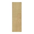 thumbnail image 4 of Contender 10 Section Locker Organizer for School Teens, Stationary Cabinet, Classroom Coat Locker, 4 of 5