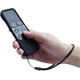 thumbnail image 5 of Apple TV Mount, Wall Mount Compatible with Apple TV 4th Generation and 4K with Silicone Case, 5 of 5