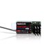 thumbnail image 1 of Radiolink R4FGM Mini receptor de 4 canales con giroscopio para Radio RC4GS V2 RC6GS Control remoto RADIOLINK Negro/R4FGM, 1 of 7