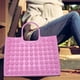 thumbnail image 3 of Mano Con Burbujas De Empuje, Juguete Sensorial, Juguetes Para Aliviar El Estrés, Bolsa De Almacenamiento Portátil Para Exteriores, Juguetes De Descompresión Para Niños Y Adultos Methold HA046605-02, 3 of 6