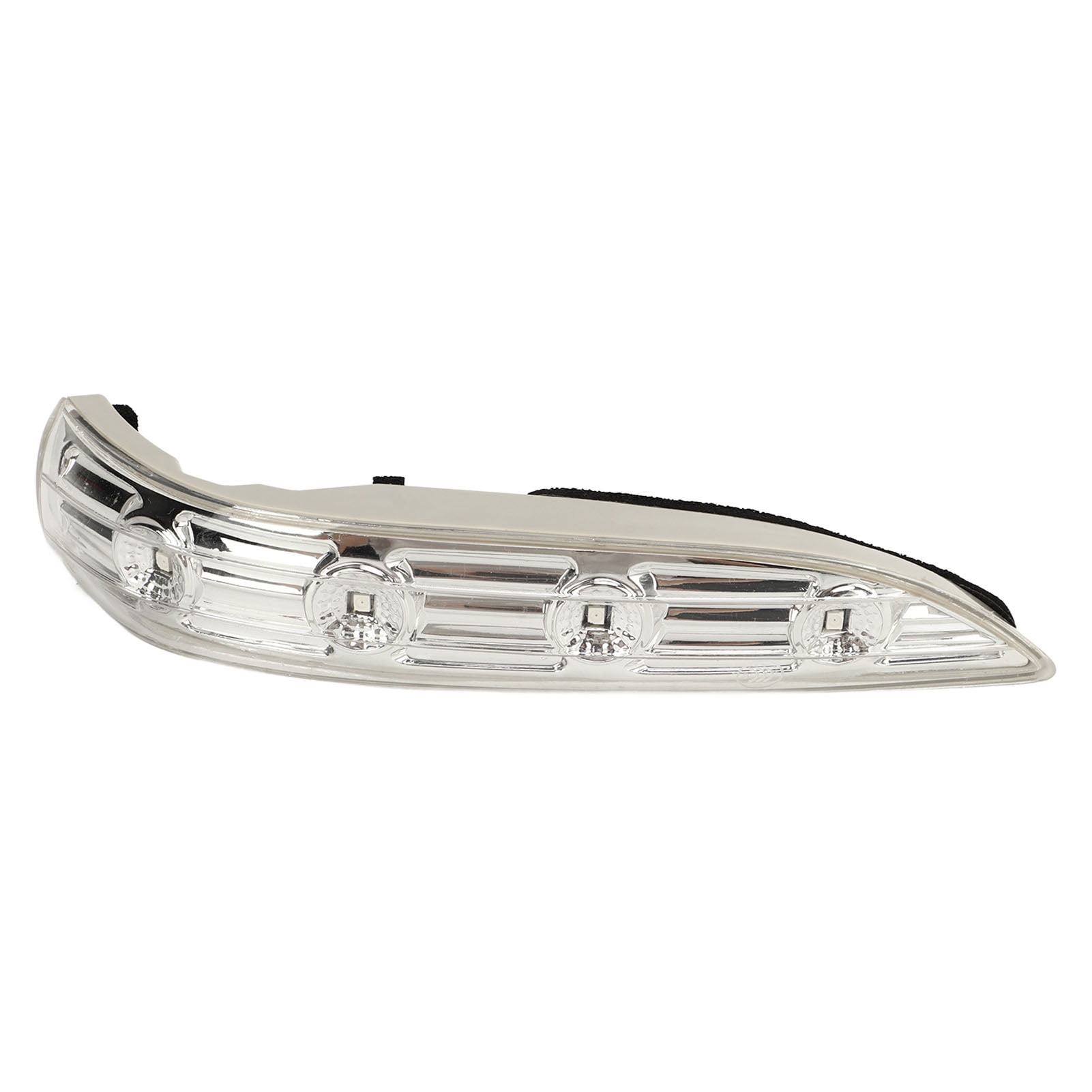 ボイセン Mirror Signal Lamp, Side Mirror Turn Signal Lights High Brightness