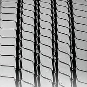 BlackHawk BAR26 255/70R22.5 140/137M H Commercial Tire Simolary simolary.com 10