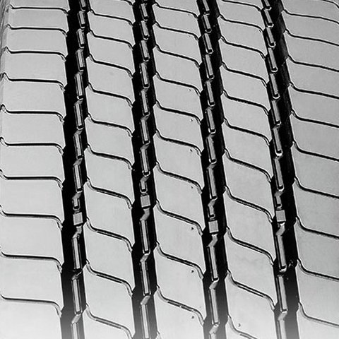 BlackHawk BAR26 255/70R22.5 140/137M H Commercial Tire simolary.com 12 BlackHawk BAR26 255/70R22.5 140/137M H Commercial Tire Simolary simolary.com 12