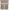 Brown, variant on Brown Printed Kitchen Curtains and Valances Set, Rod Pocket Curtains Tier Farmhouse Window Curtains 24 Inch Length, Vintage Geometric Bohemian Tribal 3 Piece Kitchen Curtains Set