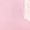 Pink, variant on Summer Dresses for Women Boho Floral Puff Short Sleeve V Neck Trim Casual Mini Dress Sundress Deep Green S