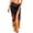 Flame, variant on 2025 Fashion Swim Shawls for Women Summer Sarong Wrap Skirt Tie Front Bathing Suit Swimsuit Scarf with Hawaiian Palm Tree