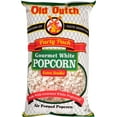thumbnail image 3 of (3 pack) Old Dutch Premium Gourmet White Popcorn, 13.5 oz., 3 of 5