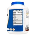 thumbnail image 4 of Proteína Isolate Nutricost 30g 2kg, 4 of 5