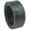 thumbnail image 1 of Genova Products 84221 2x1-1/2 Redu Bushing, 1 of 2