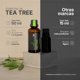 thumbnail image 2 of Aceite Esencial De Árbol De Té | 50 ml | Ingredientes Puros y Naturales | Tea Tree Essential Oil | B Life., 2 of 6