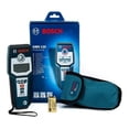 thumbnail image 1 of Detector De Metales Calibración Automática Con Estuche Gms 120 Bosch 601081000, 1 of 5
