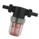 thumbnail image 4 of de Agua Adecuado para Máquinas de Limpieza do de Autos Herramienta Parte de r, 4 of 7