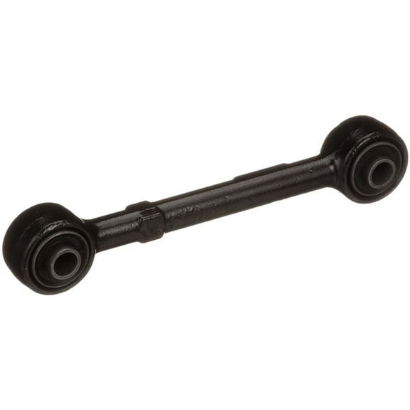 Delphi TC5672 Suspension Stabilizer Bar Link Fits select: 2000-2022 FORD F250, 1999-2022 FORD F350