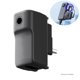 thumbnail image 4 of Adaptador de Micrófono para 360 One X2 y Rs 1 "cámara de acción panorámica/one Rs,11 Feliz Sencillez, 4 of 5