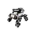 thumbnail image 1 of Water Bomb Remote Control Car Suitable For Children Outdoor Play With Shooting Function Durable Material Interactive Toy Suitable For Children 7 And Above, 1 of 6