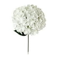thumbnail image 1 of Fiudx Liquidación De Ofertas Flash Bola De Bordado De Un Solo Sueño Decoración De Boda Con Tela Cepillada Arreglo Floral Para Salón De Bodas Accesorio De Fotografía Individual Flor De Bola De Bordado, 1 of 4
