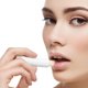 thumbnail image 4 of 25 tubos de lápiz labial vacíos, envase de bálsamo labial DIY, tubo de lápiz labial de 5 g, viene con una tapa, 4 of 8