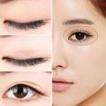 thumbnail image 2 of Cinta de Maquillaje YONGSHENG 600pcs Doble Párpado, 2 of 5