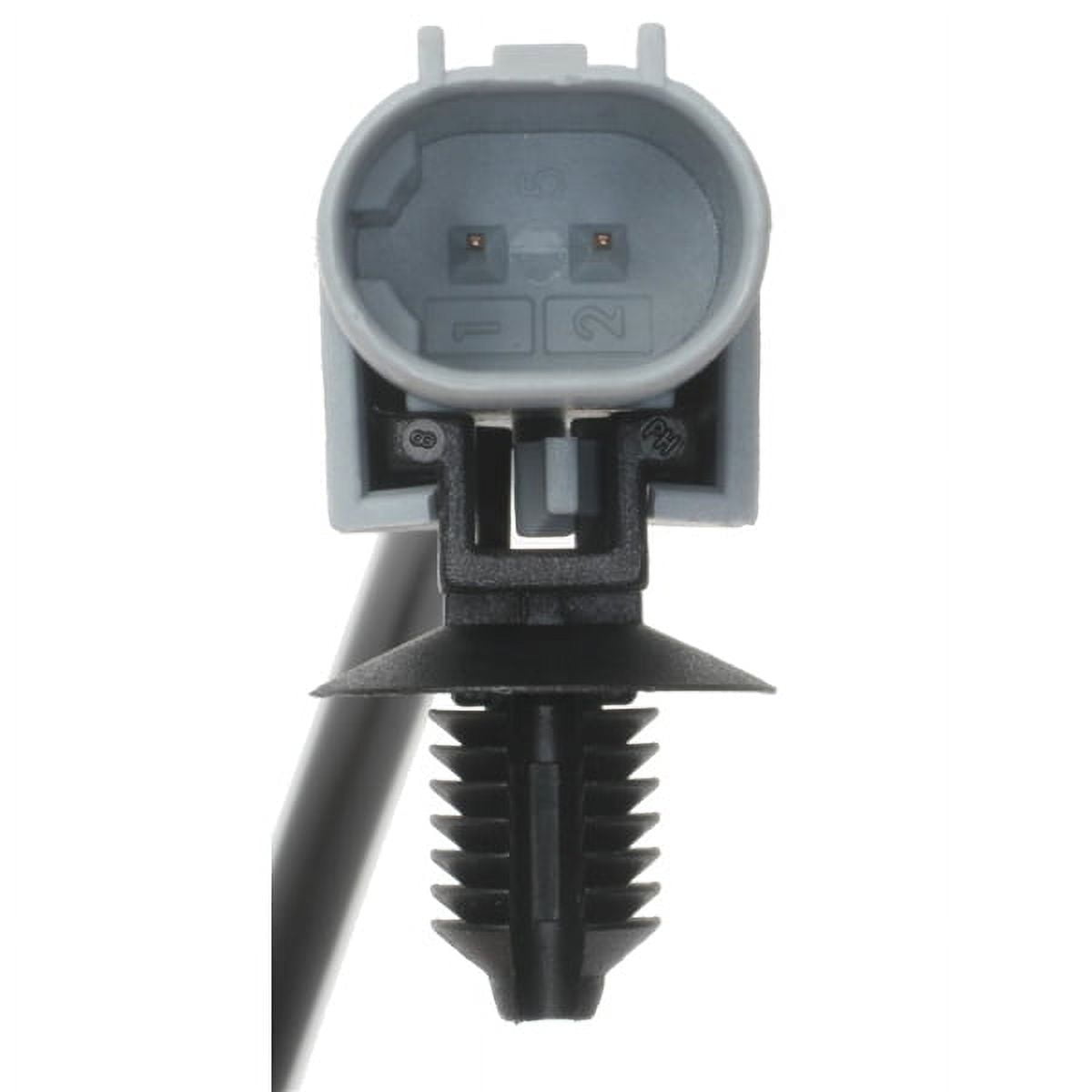 Standard Ignition ABS Speed Sensor