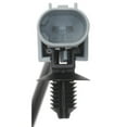 thumbnail image 3 of Standard Ignition ABS Speed Sensor, 3 of 4