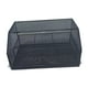 thumbnail image 4 of Funda para alimentos de cocina, organizador de armario pequeño, protector de alimentos, caja de pan, funda para platos de servir, para despensa, mesa,, 4 of 9