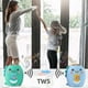 thumbnail image 2 of Kids Bluetooth Speaker, Cute Wireless Bluetooth Speakers for Kids, Mini Portable Bluetooth Speaker with Stereo Pairing, Perfect Christmas Birthday Gif, 2 of 5