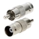 thumbnail image 5 of Cable Irfora 32ft 4pcs/lot de BNC DC conector Video Power Cable siamés para CCTV cámara DVR Irfora Cable, 5 of 7