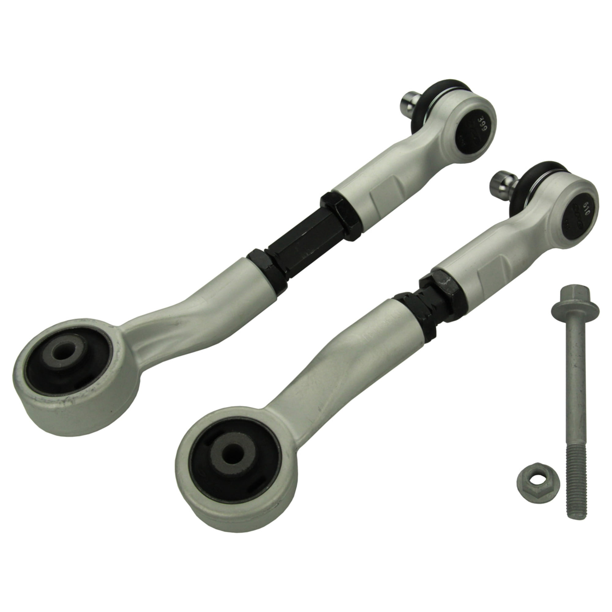 MOOG RK100218 Control Arm and Ball Joint Assembly