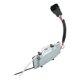 thumbnail image 4 of Módulo de control del ventilador del radiador del coche para BMW 3 E46 316ci 3116ti 318ci Afortunado Sencillez, 4 of 5