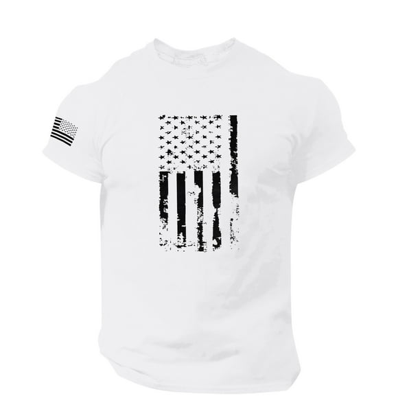 Playeras De Algodon Para Hombre, Camiseta Juvenil De Lino De Color Liso, Ropa Holgada, Cuello En V, Camisa De Manga Larga Para Hombre