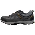 thumbnail image 6 of Rockport Men's Rock Cove Sneaker, 6 of 7