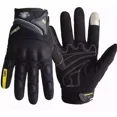 thumbnail image 1 of Guantes Para Motociclista Motocross De Impermeables, 1 of 4