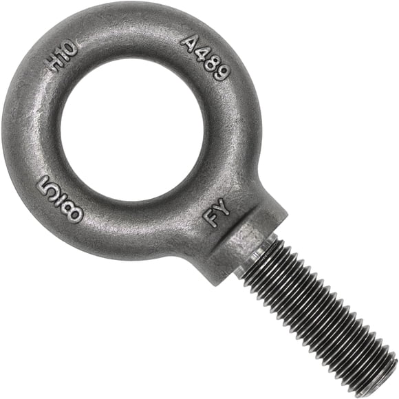Perno elevador de hombro 5/8-11 X 1-3/4 4000 libras