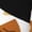 2 Black-2, variant on Squirrel In The Forest Print Adult Socks for Men & Women,Calf Socks, Ankle Socks,Boots Socks,Breathable Casual Sock,Unisex Crew Socks
