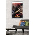 thumbnail image 3 of Godzilla - Godzilla contre le roi Ghidorah (1991), 3 of 4