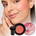 thumbnail image 3 of Four Color Head Air Cushion Natural Makeup Brightening Eyeshadow Liquid, 3 of 7