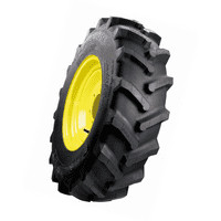 Farm And Tractor Tires Walmart Com