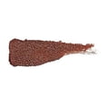 thumbnail image 2 of Caviar Stick Mini Eye Color - Cocoa de Laura Mercier para mujeres - Sombra de ojos de 0,03 oz, 2 of 3