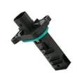thumbnail image 1 of Unique Bargains Mass Air Flow Sensor Meter for Suzuki Swift No.1380069L00 MAF Sensor for Suzuki New Vitara SX4 S-Cross, 1 of 6