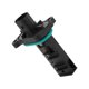 thumbnail image 1 of Sensor de Flujo de Aire Masivo para Suzuki Swift No.1380069L00 Sensor MAF para Suzuki New Vitara SX4 S-Cross, 1 of 6