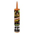thumbnail image 2 of Gorilla Construction Adhesive Ultimate - Waterproof - 12 Pack, 9 Oz Cartridge, White, 2 of 6