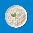 thumbnail image 3 of Pack of 6, Tasty Bite Family Size Organic Basmati Rice, 16 oz, 3 of 4
